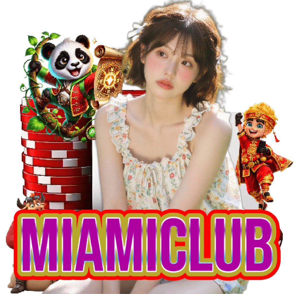 miamiclub