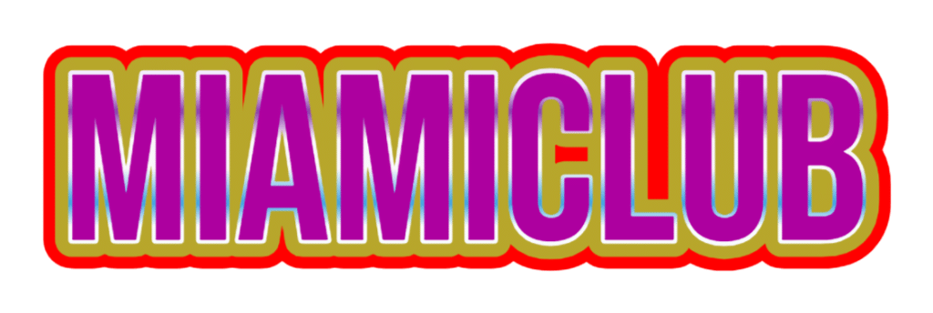 miamiclub